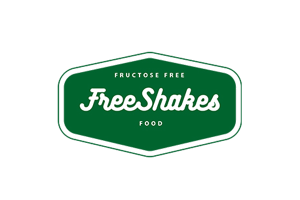 freeshakes