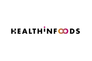 healthingfoods