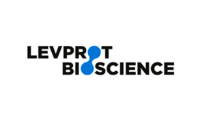 levprot