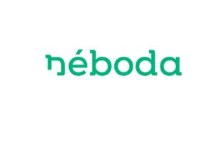 neboda