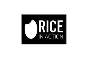 riceinaction