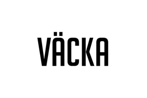 vacka