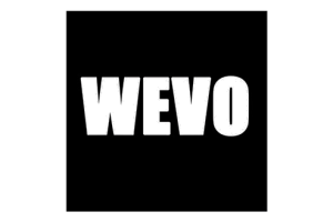 wevo